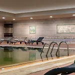Radisson Blu & Resort Cesme