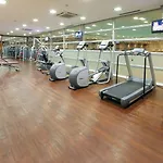 Rezort Radisson Blu & Çeşme