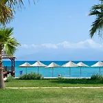 Resort Radisson Blu &