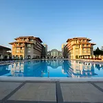 Radisson Blu & Resort 5*