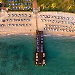 Rezort Radisson Blu &