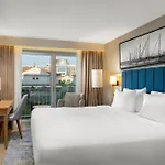 Radisson Blu & 5* Cesme