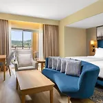 Radisson Blu & Resort Cesme