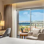 Resort Radisson Blu & 5*