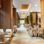 Resort Radisson Blu & Cesme