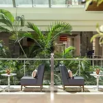 Resort Radisson Blu & Cesme