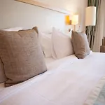 Radisson Blu & Rezort Çeşme