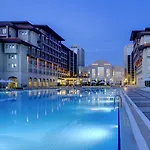 Radisson Blu & Resort Cesme