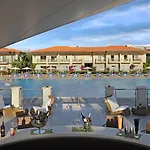 Radisson Blu & Resort