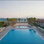 Radisson Blu & Rezort Çeşme