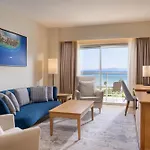 Radisson Blu & Resort Cesme