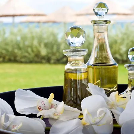 Radisson Blu & Rezort Çeşme