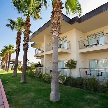 Radisson Blu & Resort