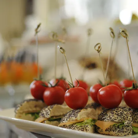 Radisson Blu & Resort Çeşme