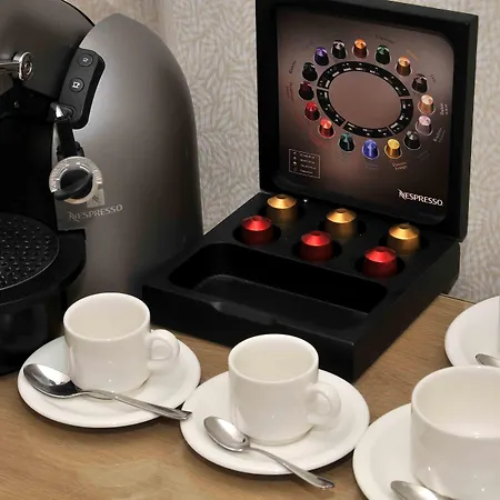 Resort Radisson Blu &