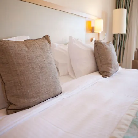 Radisson Blu & Resort Cesme