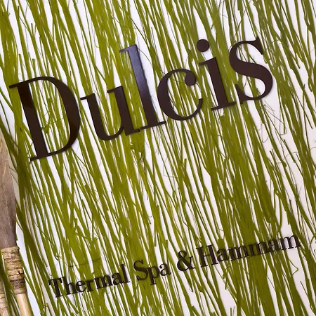 Radisson Blu & Resort 5*