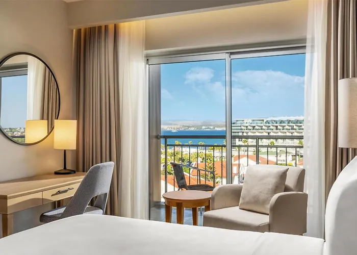 度假村 切什梅丽笙布鲁spa度假酒店 5*