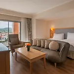 라디슨 블루 앤드 스파 체스메 Çeşme