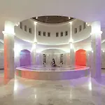라디슨 블루 앤드 스파 체스메 5*