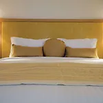 Station touristique Radisson Blu Resort&spa