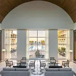 Radisson Blu & Resort 5*