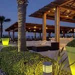 Radisson Blu Resort&spa