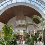 Radisson Blu & Resort