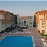 Radisson Blu & Resort Çeşme