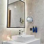Radisson Blu & Resort 5*