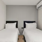 Radisson Blu Resort&spa Çeşme