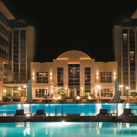 切什梅丽笙布鲁spa度假酒店 度假村 Çeşme