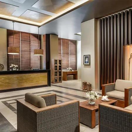 Radisson Blu & Resort 5*