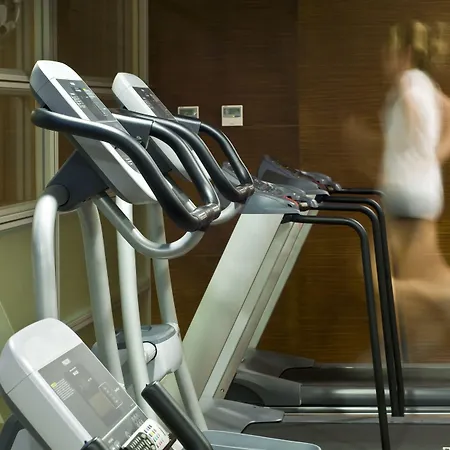 Resort Radisson Blu & 5*