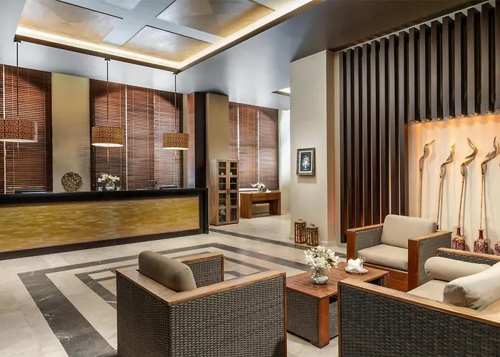 切什梅丽笙布鲁spa度假酒店 度假村 5*