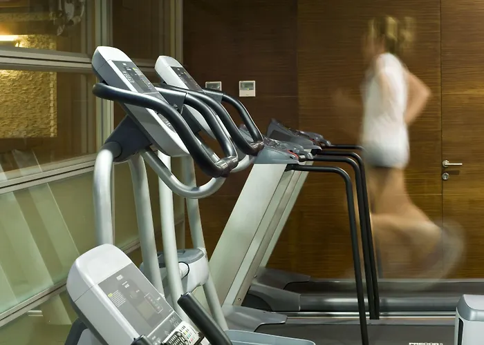 度假村 切什梅丽笙布鲁spa度假酒店 5*