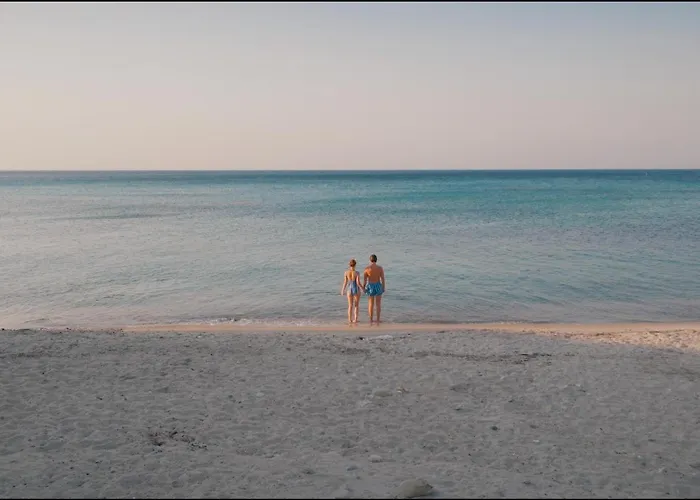 Resort Radisson Blu & Çeşme